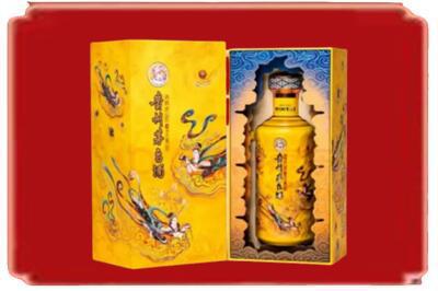 渭城区烟酒回收散花茅台酒.jpg