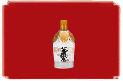 渭城区烟酒回收董酒.jpg